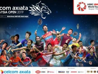 celcom axiata malaysia open 2019